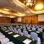 The Sultan Hotel & Residence Jakarta 